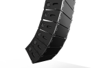 Loa JBL VTX A8